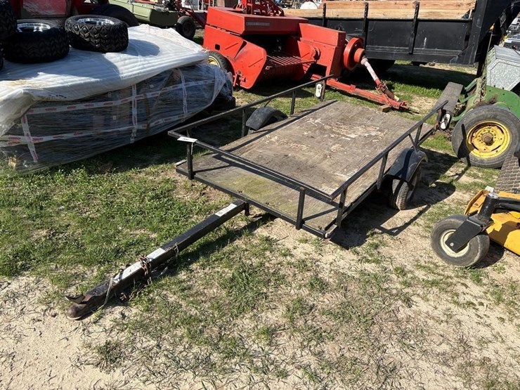 8'x49"-trailer-image-2