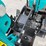 2026-cfg-industry-mh12rx-image-16