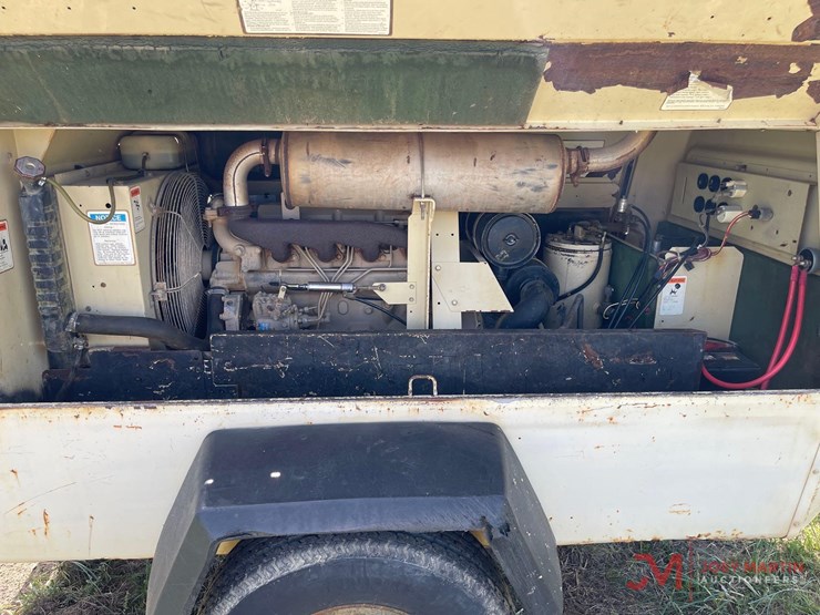 1996-ingersoll-rand-p185-image-13