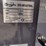 cfg-industry-mx12r-image-7