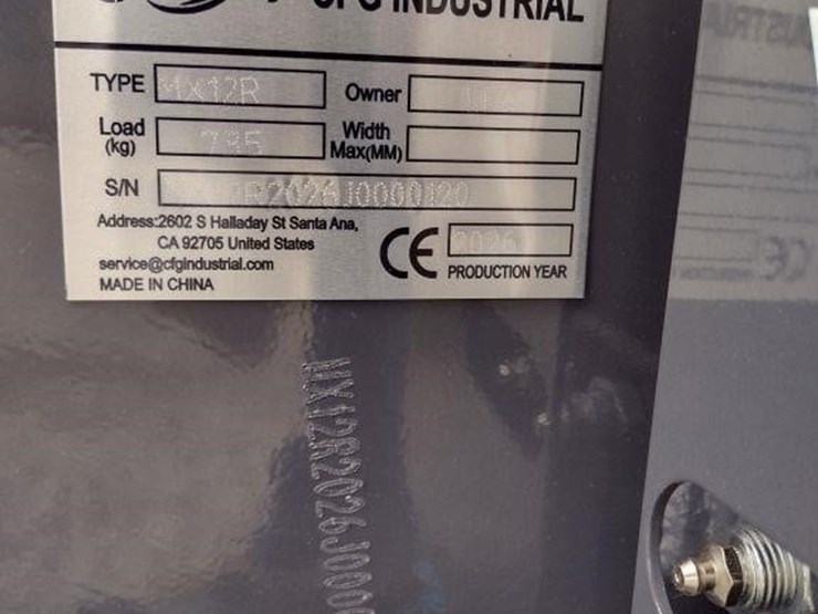 cfg-industry-mx12r-image-7