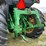1979-john-deere-4440-image-11