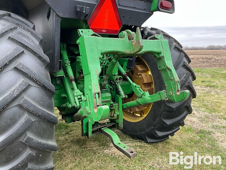 1979-john-deere-4440-image-11
