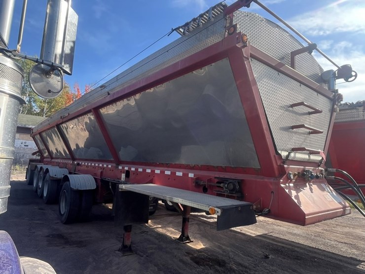 #1704-•-2006-abs-rc5-live-bottom-trailer-image-9