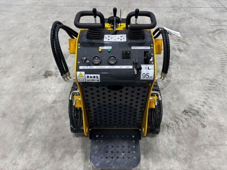 unused-2026-sdlanch-ssl60-ride-on-multi-terrain-image-15