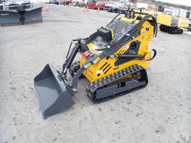 unused-2025-sdlanch-sdll60-ride-on-multi-terrain-image-1