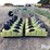 john-deere-1720-image-4