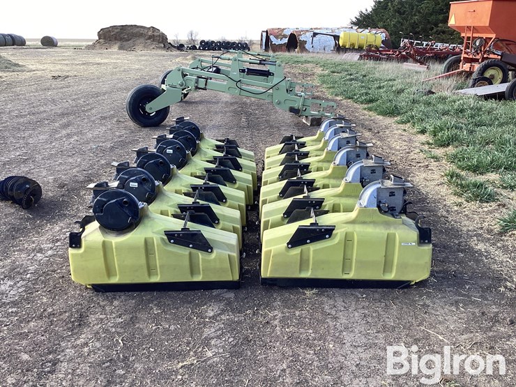 john-deere-1720-image-4