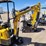 2026-ats-ats-rt15r-mini-excavator-image-5