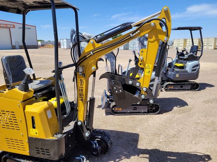 2026-ats-ats-rt15r-mini-excavator-image-5