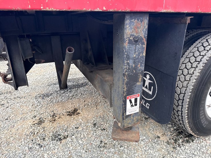 1989-ford-f800-image-38