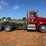 2012-peterbilt-386-image-33