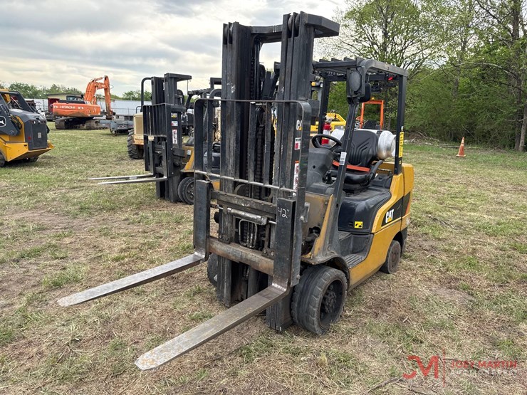 caterpillar-2c6000-image-4