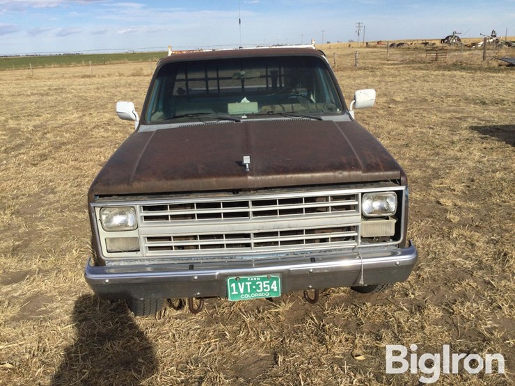 1985-chevrolet-custom-deluxe-image-2