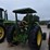 john-deere-2750-image-7