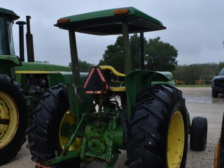 john-deere-2750-image-7