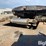 2005-mack-granite-cv713-image-20