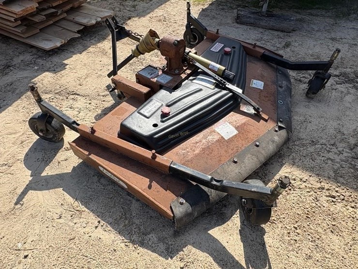 king-kutter-6-image-3