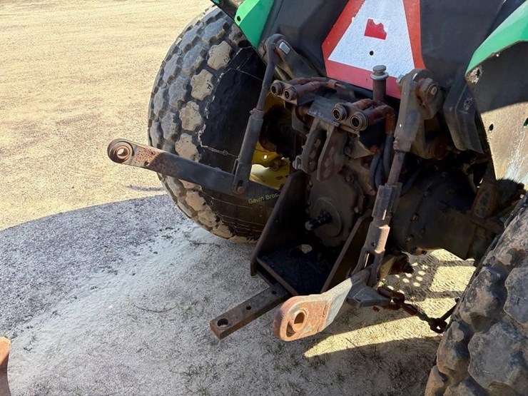 john-deere-5300-image-8