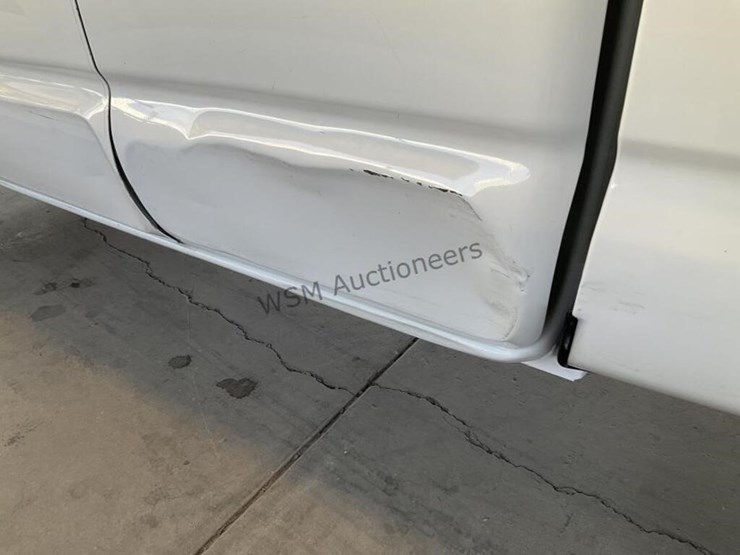 2018-toyota-tacoma-image-10