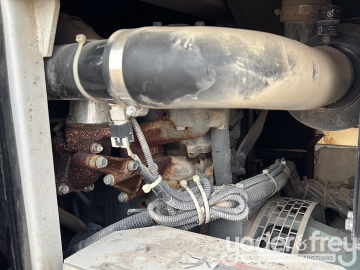 2019-multiquip-dca25-image-19