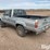 1988-toyota-4-runner-image-7