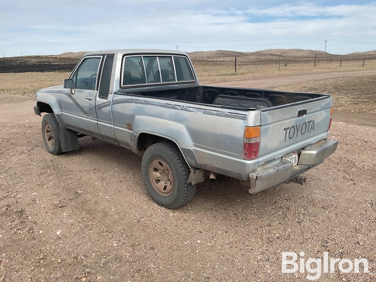 1988-toyota-4-runner-image-7