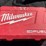 milwaukee-fuel-m18-cordless-drill-with-charger-and-case-image-2