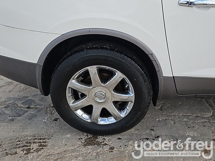 2008-buick-enclave-cxl-image-7