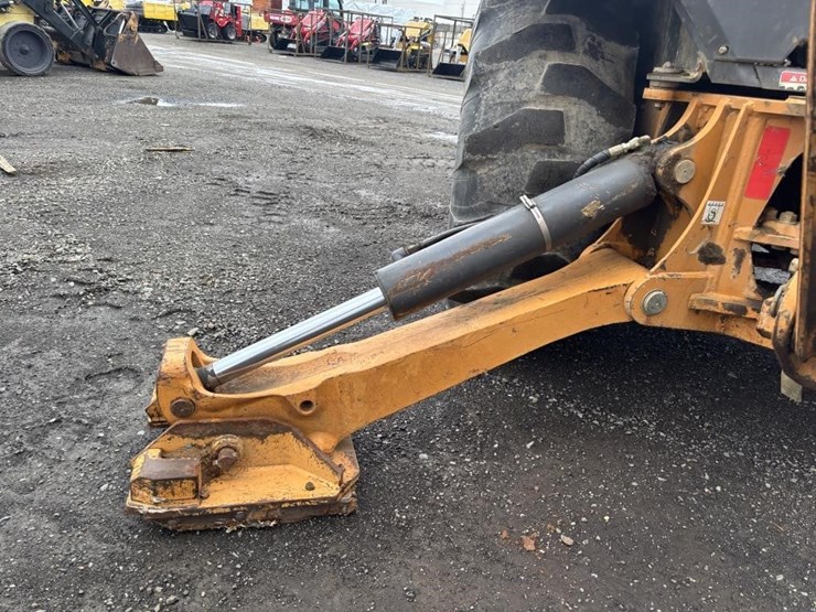 2014-case-580-image-22