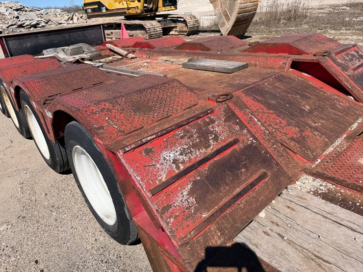 1998-king-load-image-12