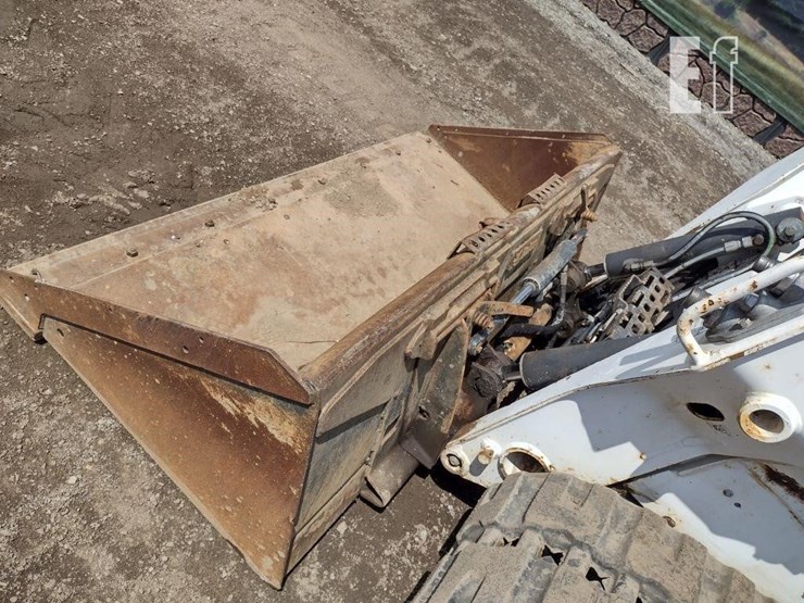 2017-bobcat-t595-image-19