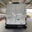 2020-ford-transit-image-6