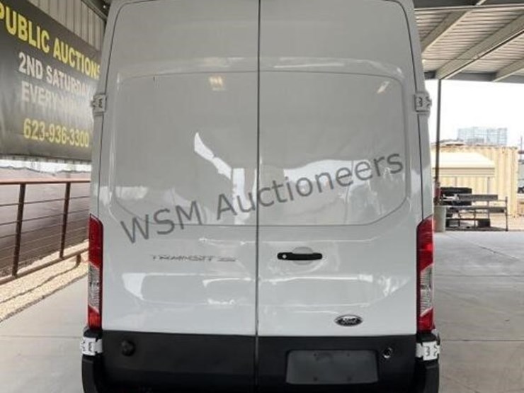 2020-ford-transit-image-6