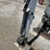 2020-bobcat-e20-image-25
