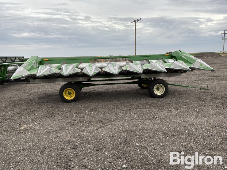 1990-john-deere-853a-image-2