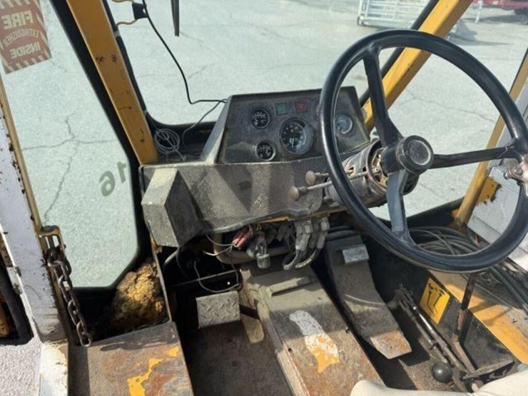 1996-trackless-mt5t-image-22