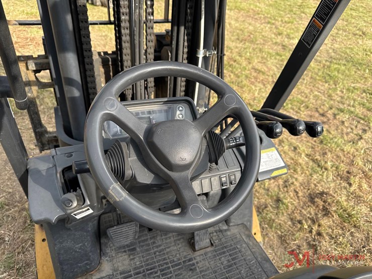 caterpillar-2c6000-image-12