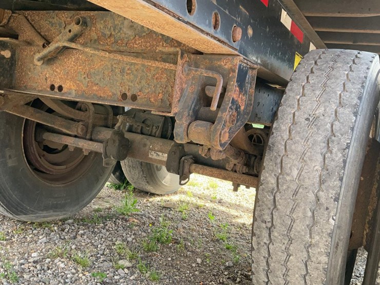 1997-hyundai-53-image-14