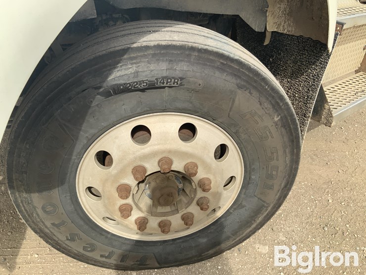 1999-kenworth-t800b-image-20