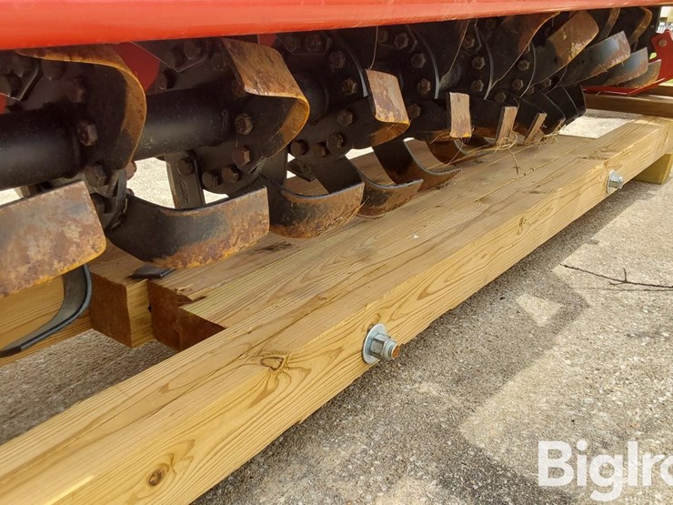 bush-hog-rt84g-image-13