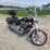 #23348-•-2006-victory-kingpin-motorcycle-image-3
