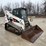 2016-bobcat-t750-image-2