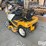 cub-cadet-3184-image-7