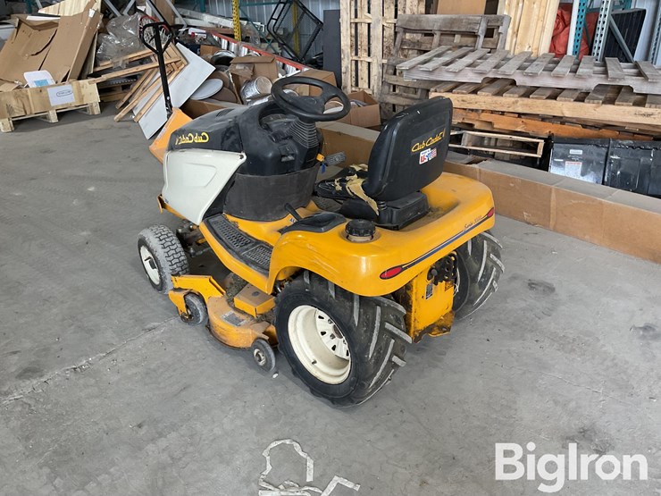cub-cadet-3184-image-7