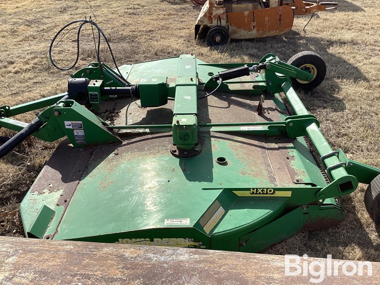 john-deere-hx10-image-8