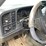 2003-gmc-sierra-2500-image-18