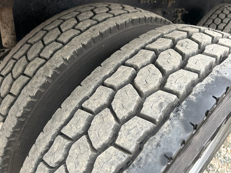 2019-kenworth-t880-image-85