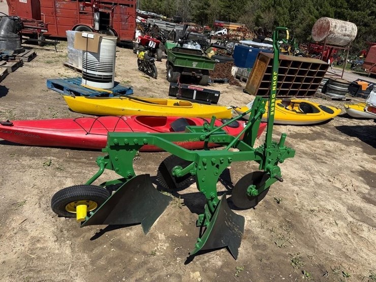 john-deere-2-image-3