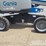 2019-genie-s65xc-image-15